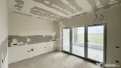 Apartamente de vanzare cu 4 camere si curte, Torontalului Timisoara