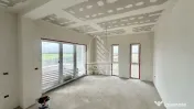 Apartamente de vanzare cu 4 camere si curte, Torontalului Timisoara