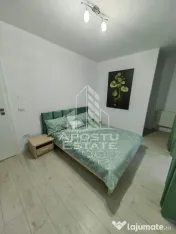 Apartament tip penthouse,nou,terasa 60 mp,Mehala