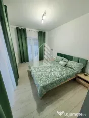 Apartament tip penthouse,nou,terasa 60 mp,Mehala