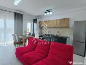 Apartament tip penthouse,nou,terasa 60 mp,Mehala