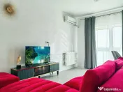 Apartament tip penthouse,nou,terasa 60 mp,Mehala