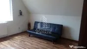 Apartament 2 camere Lipovei Timisoara