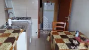 Apartament 2 camere Lipovei Timisoara