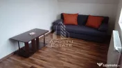 Apartament 2 camere Lipovei Timisoara