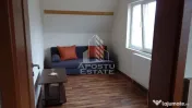 Apartament 2 camere Lipovei Timisoara