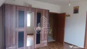 Apartament 2 camere Lipovei Timisoara
