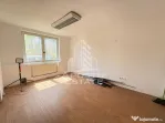 Apartament 2 camere, cu garaj,in Timisoara, zona Brâncoveanu