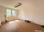 Apartament 2 camere, cu garaj,in Timisoara, zona Brâncoveanu 