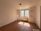 Apartament 2 camere, cu garaj,in Timisoara, zona Brâncoveanu 