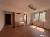 Apartament 2 camere, cu garaj,in Timisoara, zona Brâncoveanu 