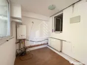 Apartament 2 camere, cu garaj,in Timisoara, zona Brâncoveanu 