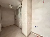 Apartament 2 camere, cu garaj,in Timisoara, zona Brâncoveanu 