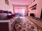 Apartament cu 2 camere de vanzare, zona Sagului, Timisoara