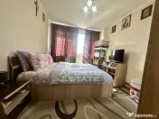 Apartament cu 2 camere de vanzare, zona Sagului, Timisoara