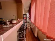 Apartament cu 2 camere de vanzare, zona Sagului, Timisoara
