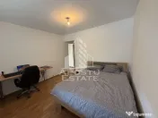 Apartament cu 3 camere de vanzare, decomandat ,Lipovei, Timisoara