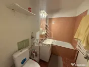 Apartament cu 3 camere de vanzare, decomandat ,Lipovei, Timisoara