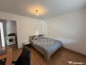 Apartament cu 3 camere de vanzare, decomandat ,Lipovei, Timisoara