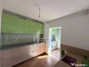 Apartament cu 3 camere de vanzare, decomandat ,Lipovei, Timisoara