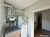 Apartament cu 3 camere de vanzare, decomandat ,Lipovei, Timisoara