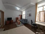 Apartament cu 1 camera in Piata Unirii Timisoara