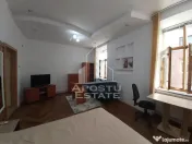 Apartament cu 1 camera in Piata Unirii Timisoara