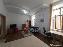 Apartament cu 1 camera in Piata Unirii Timisoara