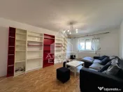 Apartament cu 2 camere decomandat spre vanzare, Timisoara zona Lipovei