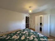 Apartament cu 2 camere decomandat spre vanzare, Timisoara zona Lipovei