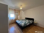 Apartament cu 2 camere decomandat spre vanzare, Timisoara zona Lipovei