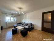 Apartament cu 2 camere decomandat spre vanzare, Timisoara zona Lipovei