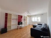Apartament cu 2 camere decomandat spre vanzare, Timisoara zona Lipovei