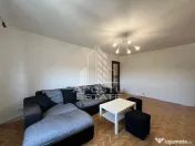 Apartament cu 2 camere decomandat spre vanzare, Timisoara zona Lipovei