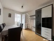 Apartament cu 2 camere decomandat spre vanzare, Timisoara zona Lipovei