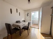 Apartament cu 2 camere decomandat spre vanzare, Timisoara zona Lipovei