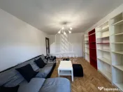 Apartament cu 2 camere decomandat spre vanzare, Timisoara zona Lipovei