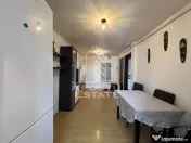 Apartament cu 2 camere decomandat spre vanzare, Timisoara zona Lipovei