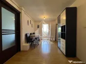 Apartament cu 2 camere decomandat spre vanzare, Timisoara zona Lipovei