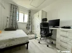 Apartament cu 2 camere, etajul 3, zona Steaua
