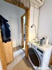 Apartament cu 2 camere, etajul 3, zona Steaua