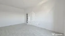 Apartament nou cu 2 camere de vanzare, decomandat, Calea Urseni