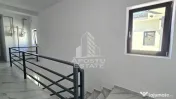 Apartament nou cu 2 camere de vanzare, decomandat, Calea Urseni