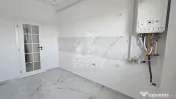 Apartament nou cu 2 camere de vanzare, decomandat, Calea Urseni