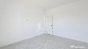 Apartament nou cu 2 camere de vanzare, decomandat, Calea Urseni