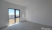 Apartament nou cu 2 camere de vanzare, decomandat, Calea Urseni
