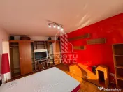 Apartament cu 1 camera de inchiriat, 54mp, Aradului, Iulius, Timisoara