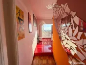 Apartament cu 1 camera de inchiriat, 54mp, Aradului, Iulius, Timisoara