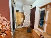 Apartament cu 1 camera de inchiriat, 54mp, Aradului, Iulius, Timisoara