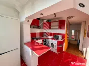 Apartament cu 1 camera de inchiriat, 54mp, Aradului, Iulius, Timisoara